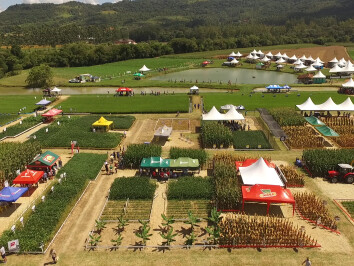 Dia de Campo 2018.jpg Dia de Campo 2018.jpg