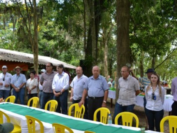 Dia de Campo (30).JPG Dia de Campo (30).JPG