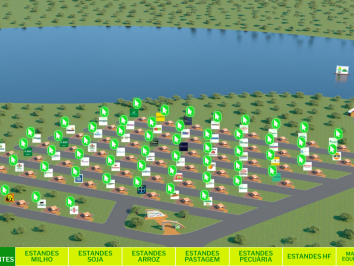 Dia de Campo.png Dia de Campo.png