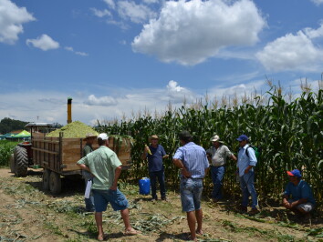 DSC_0464.JPG DSC_0464.JPG