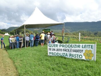 Leite_800x533.jpg Leite_800x533.jpg