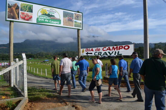 Dia de Campo 2012.JPG Dia de Campo 2012.JPG