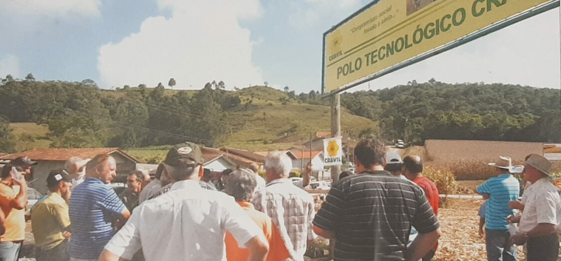 Dia de Campo 2010 Dia de Campo 2010