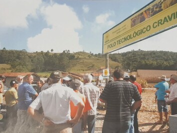 Dia de Campo 2010 Rio do Oeste (2).jpeg Dia de Campo 2010 Rio do Oeste (2).jpeg