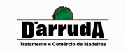 D`Arruda