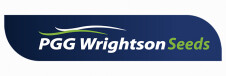 PGG Wrightson Seeds