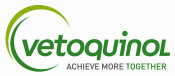 Vetoquinol