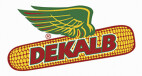 Dekalb