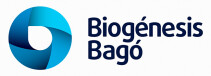 Biogénesis Bagó