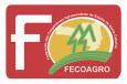 FECOAGRO