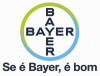 Bayer