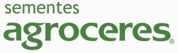 Sementes agroceres