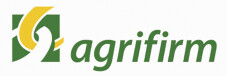 Agrifirm