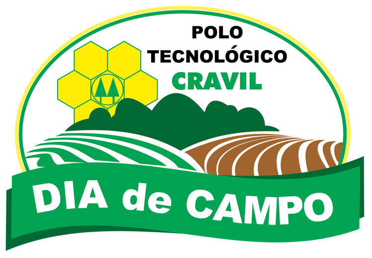 Dia de Campo de 2025 já tem data marcada pela Cravil