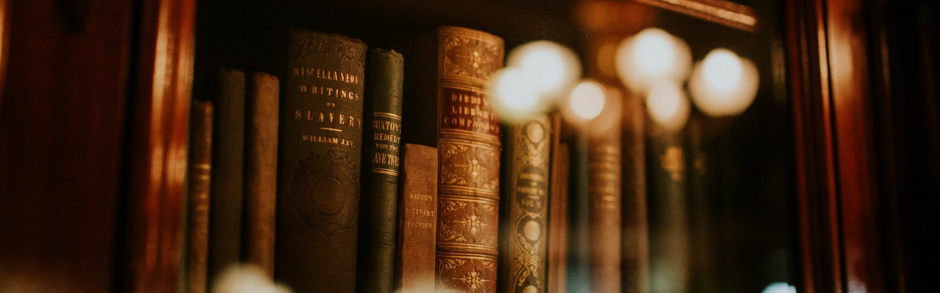 Política de Privacidade Política de Privacidade