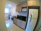 GOPR2193 GOPR2193