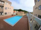 GOPR2220 GOPR2220