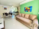 Sala de estar Sala de estar