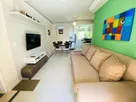 Sala de estar Sala de estar