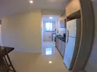 GOPR2191 GOPR2191