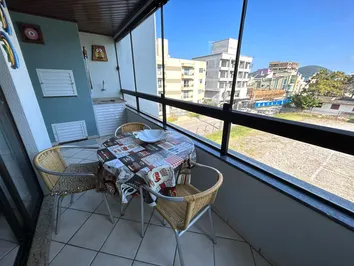 EDIFICIO COSTA BRAVA - APTO 404 EDIFICIO COSTA BRAVA - APTO 404