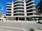 Fachada Edifício Fachada Edifício