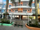 Torre Apartamento Torre Apartamento