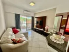 Sala Sala