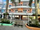 Torre Apartamento Torre Apartamento