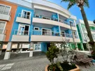 Torre Apartamento Torre Apartamento