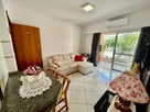 Sala de estar Sala de estar