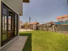 Pátio 