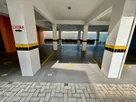 Vaga de Garagem Vaga de Garagem