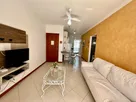 Sala de estar Sala de estar