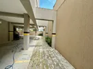 Vaga de Garagem Vaga de Garagem