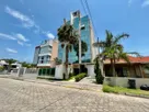 Fachada Residencial Fachada Residencial