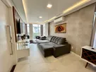 Sala de estar Sala de estar