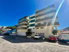 Fachada Residencial Fachada Residencial