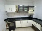 Cozinha Cozinha