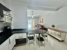 Cozinha Cozinha