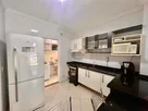 Cozinha Cozinha