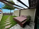 Patio Patio