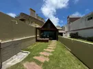 Casa Casa