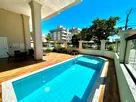 Piscina Coletiva Piscina Coletiva