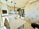 Sala de jantar Sala de jantar