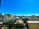 Vista sacada Vista sacada