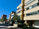 Fachada Edifício