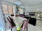 Sala de Jantar