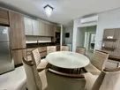 Cozinha Cozinha