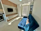 Sala de estar Sala de estar